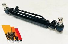 Vérin de direction de