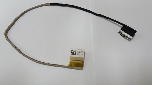 Display kabel lcd video - kabel,
