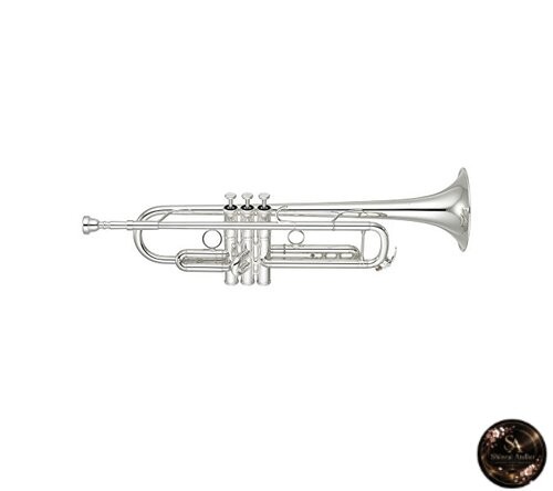 Tube inversé trompette - , yamaha