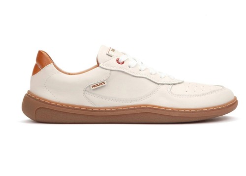 Chaussure sportive - chaussure,