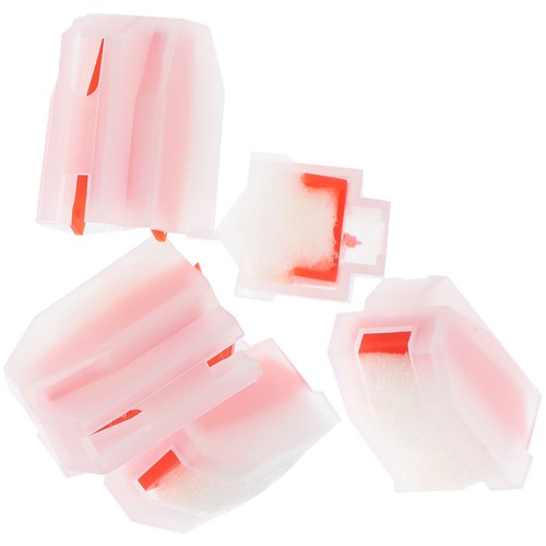 Pièces stylet aiguille - 5,