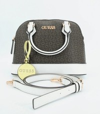 Sac à main et à bandoulière Guess