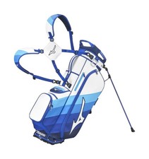 Sac de golf Mizuno Tour Staff