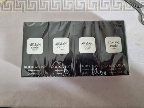 échantillons parfum homme - 16,