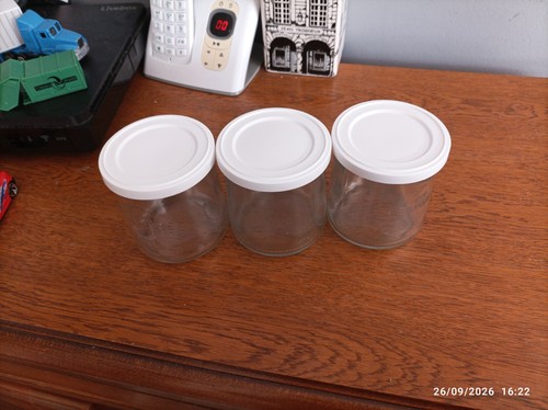 Lot pots yaourt 160 g - lot, de