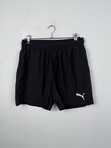 Short homme puma - homme,