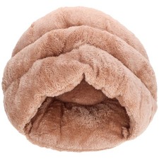  Maison Chat Niche Pour Chien