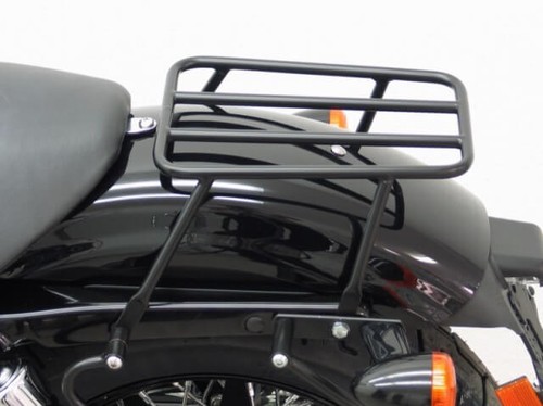 Harley davidson 883 1200 - harley,