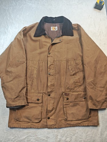 App veste militaire homme - militaire,