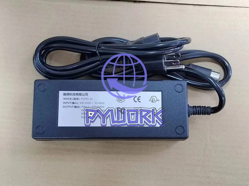Adapter for imacon - adapter,