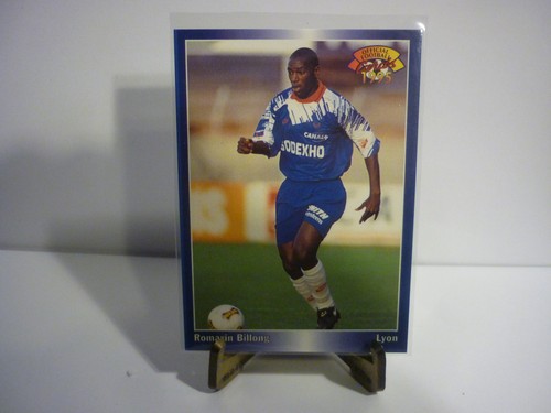 Carte foot panini official - panini,