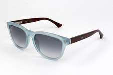 Lunettes de Soleil Zadig & Voltaire SZV060  MIELE OPALINO LUCIDO 51/19/140 Homme