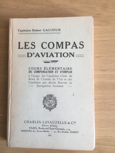 1936 lot livres - lot,