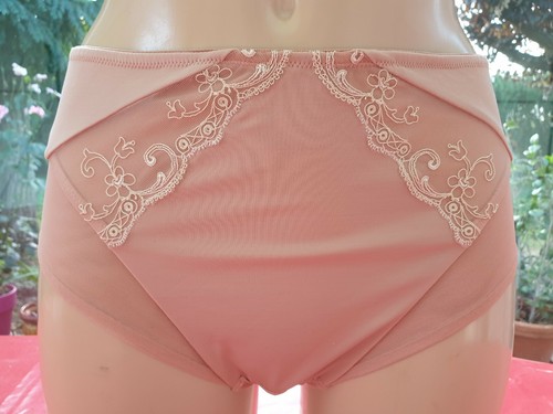 Eprise lise charmel culotte - eprise,