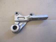 Support étrier arrière pour