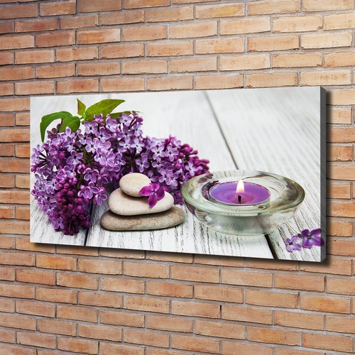 Tulup image sur - image, tableau