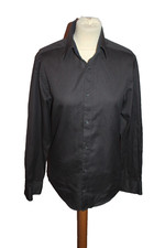 CHEMISE HABILLEE HOMME  °°°