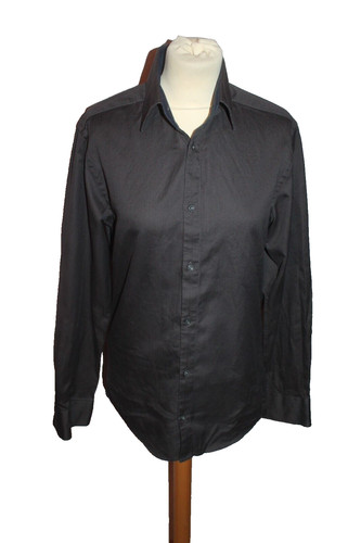 Chemise habillee homme - habillee,