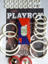 FLIPPER-BALLY- PLAYBOY-Kit