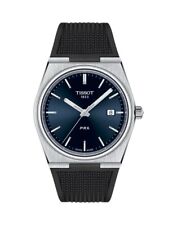 MONTRE TISSOT HOMME PRX QUARTZ