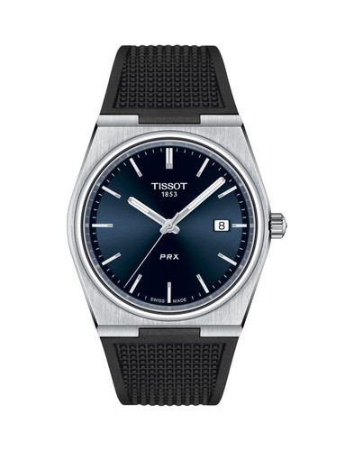 Montre tissot homme - tissot, quartz