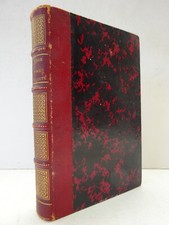 CHAUVIERRE (Patrice). Dictionnaire Pratique de l Antiquité. 1875