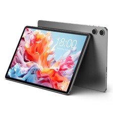 Tablette Android 14  5G Wi-Fi