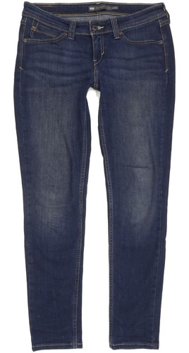 Levi demi curve - levi's, femme