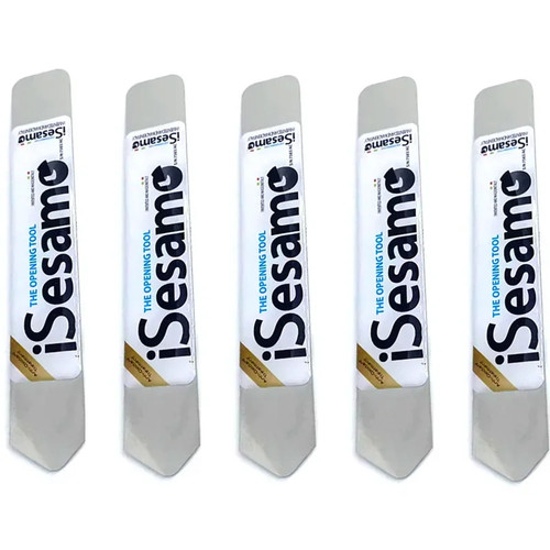 Spudger levier acier - spudger,