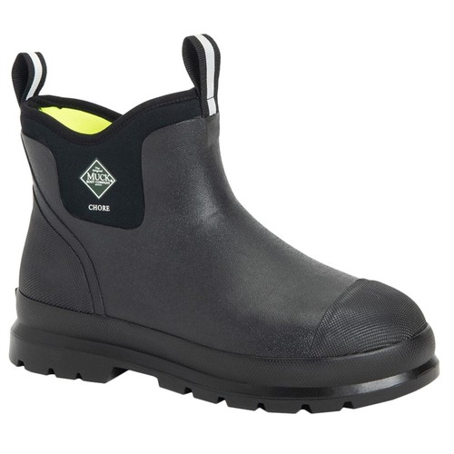 Muck boots bottes - -, pluie