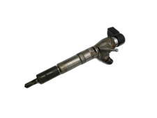 Injecteur Injecteur Zyl.2 pour