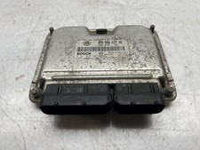 CALCULATEUR MOTEUR ECU ENGINE