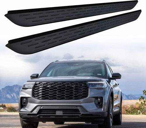 2pcs fits for ford - ,