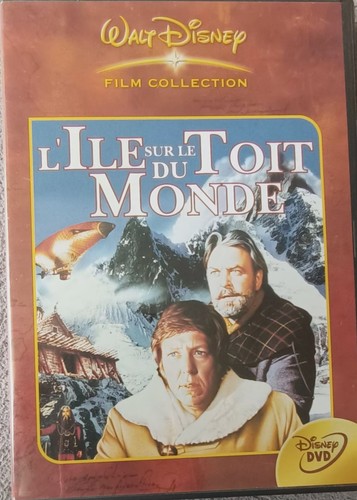 Dvd disney film collection - disney,