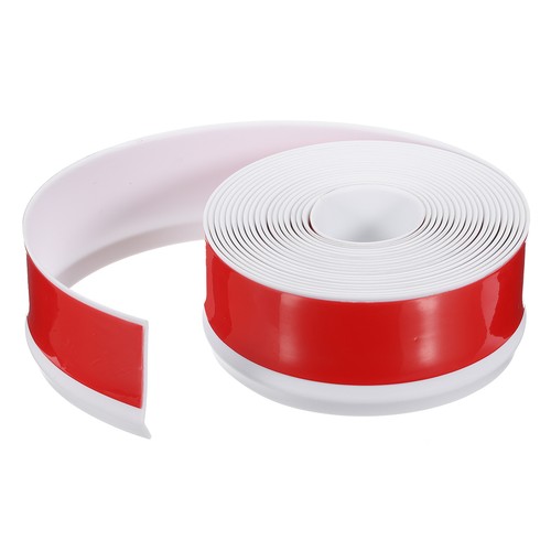 Moulure murale 5cm en - murale,,