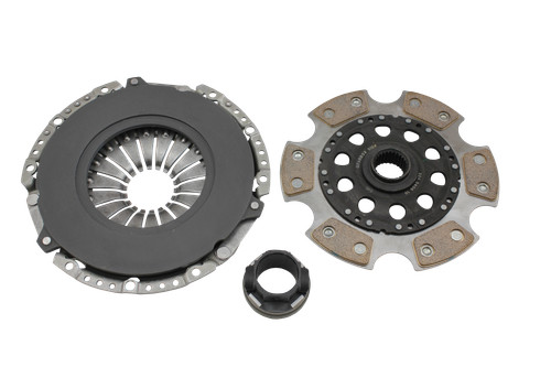 Jeu embrayage renforcé bmw - d'embrayage,