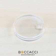 GENERIC acrylic glass 25-144