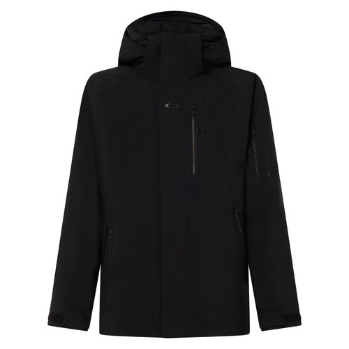 Oakley veste gore tex sub - veste, gore-tex