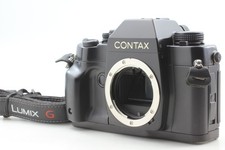 [ Presque comme neuf ]