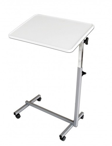 Table soins - soins,,