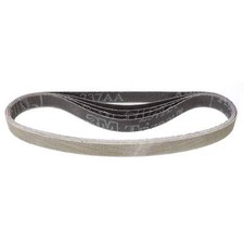 5X 3M Trizact Bande Abrasive