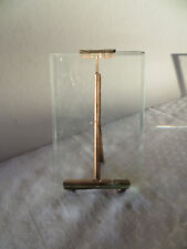 ancien cadre photo à posé