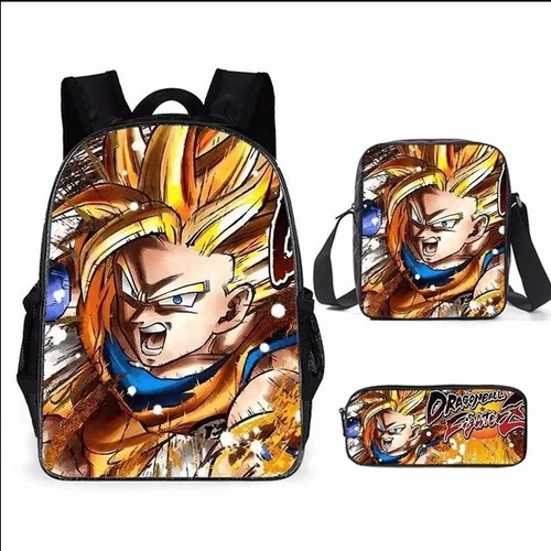 Dragon ball ensemble - dragon,