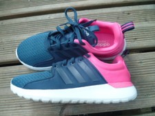 running ADIDAS femme ou fille pointure 40