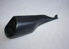 ENTREE D'AIR DROIT BUELL XB9