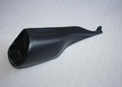 Entree air droit buell xb9 - d'air,