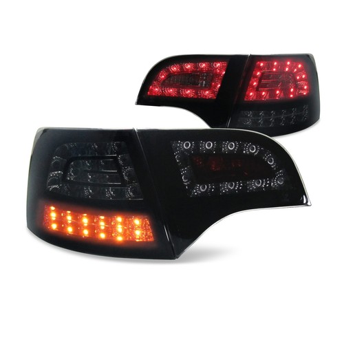 Original jom voll led feux - jom,