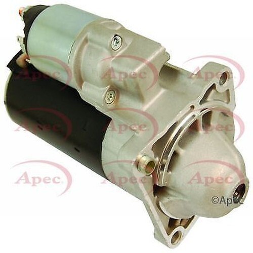 Démarreur 12v tension - 12v,