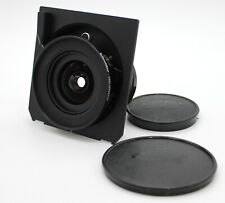 Schneider Kreuznach Super