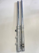 Tubes de fourche Yamaha 600 XT